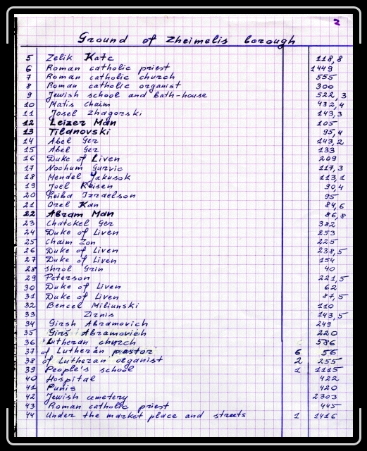 Click for the original image